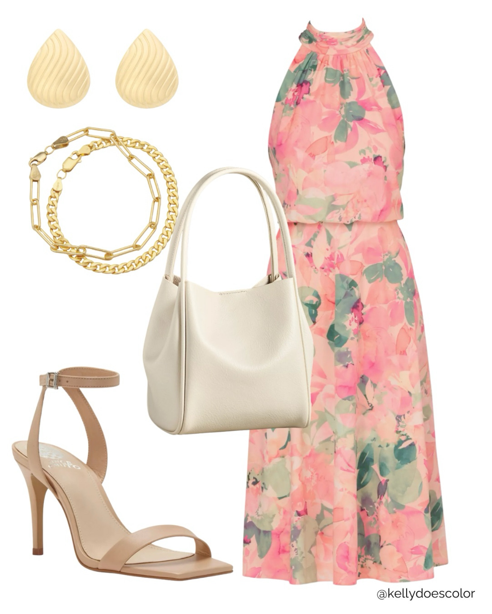 For my pattern-lovers! 

#LTKStyleTip #LTKSeasonal #LTKWedding