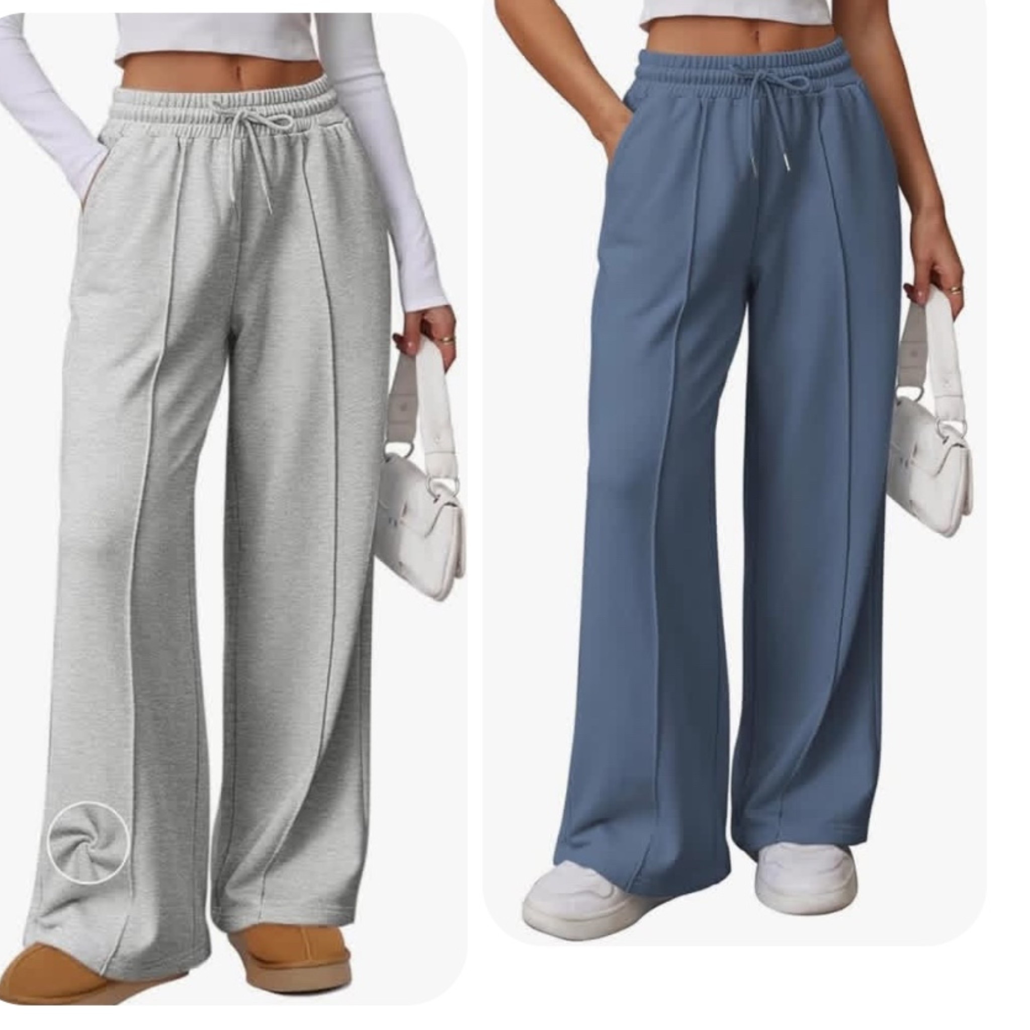 #LTKgrwm #LTKdayinmylife #LTKActive