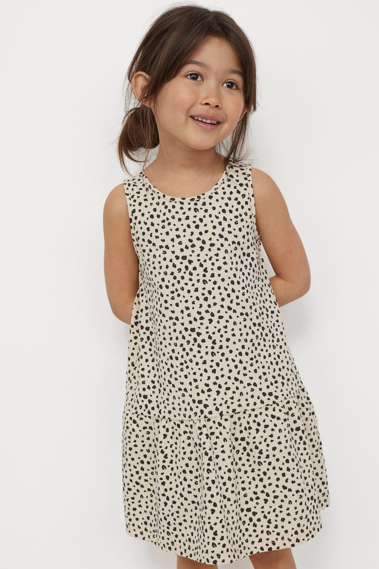 Dresses | H&M (US + CA)