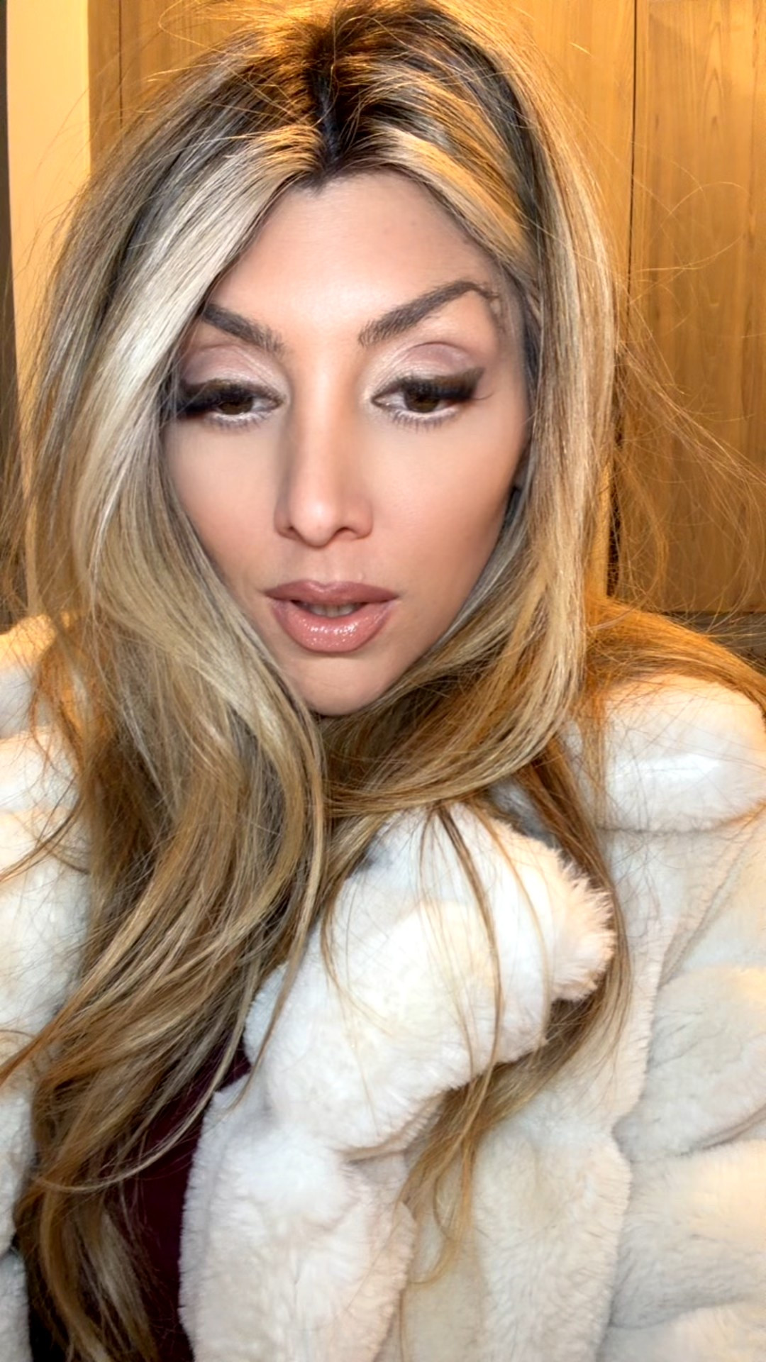 The sweetest Valentines day kitchen accessories for a romantic date or a Galentines day celebration (or if you’re like me just an everyday cutesy romanticizing life celebration) 

#LTKSaleAlert #LTKValentine #LTKHome