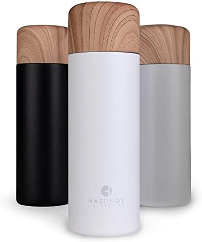 Back To School  | Amazon (US)