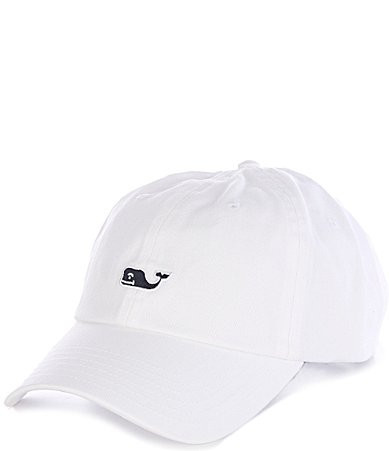 Vineyard Vines Classic Baseball Hat - One Size | Dillard's