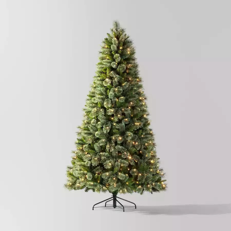 Wondershop artificial trees | Target