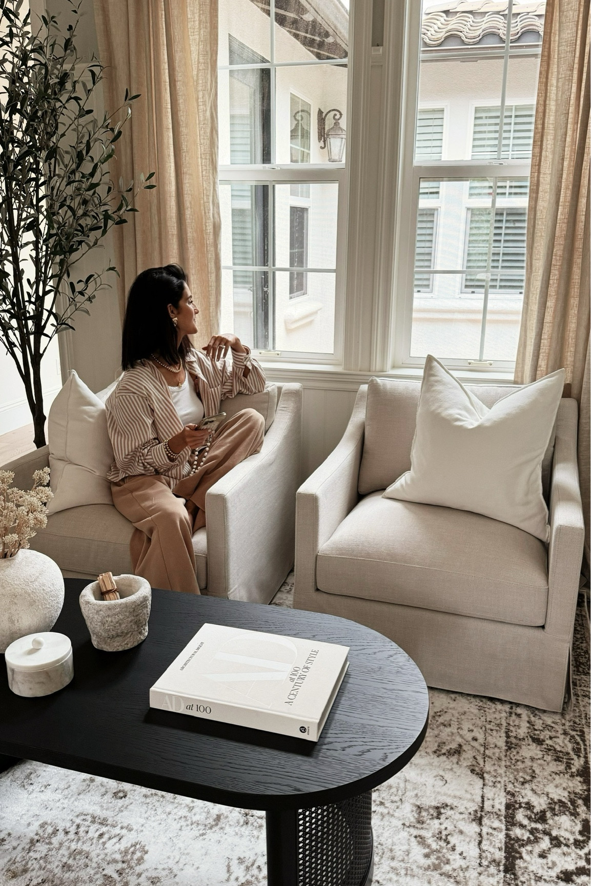 Target home decor #StylinbyAylin #Aylin

#LTKHome #LTKSeasonal #LTKStyleTip