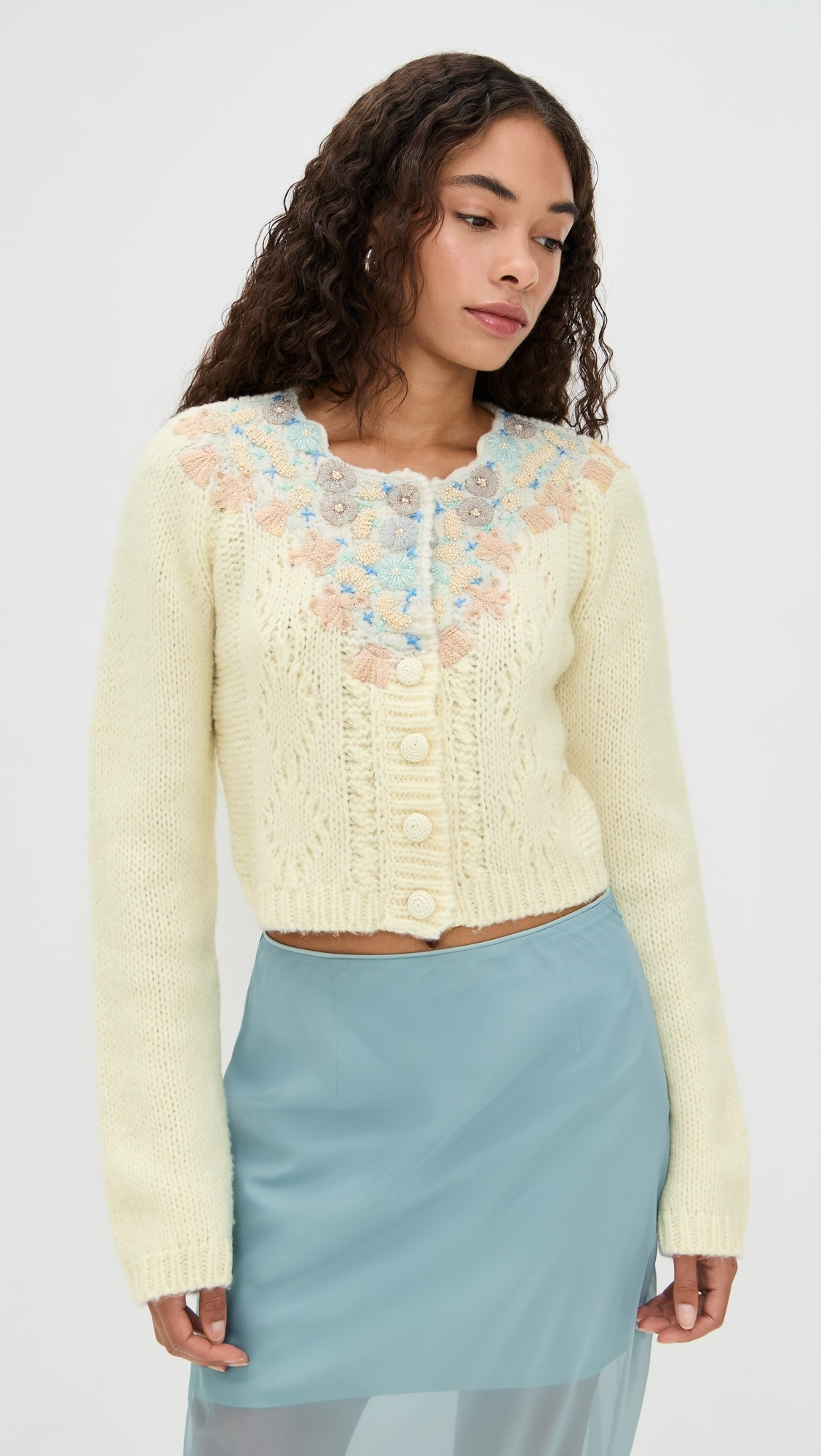 Shopbop — shop this pick from Emily's edit