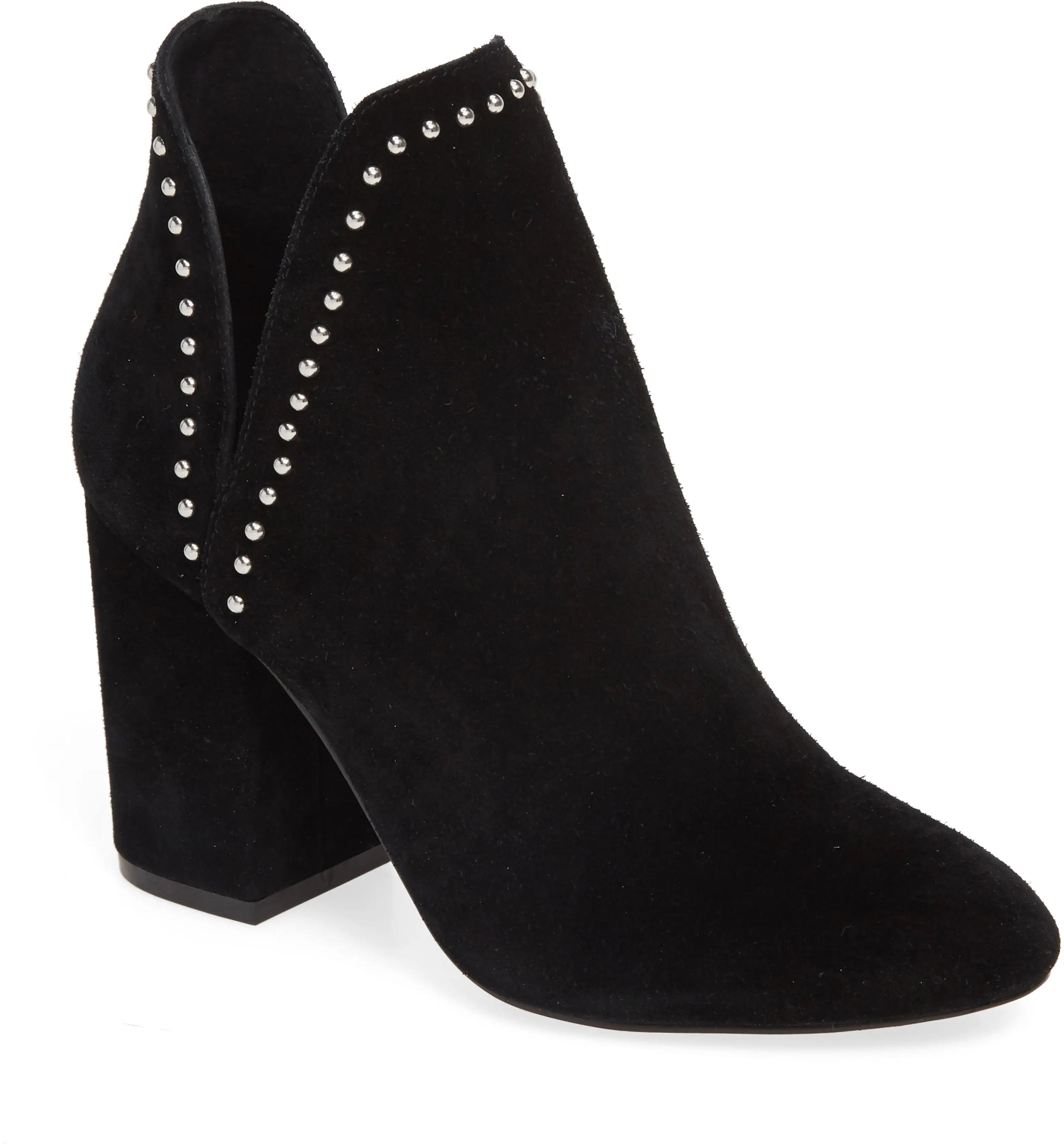 Rockstar Bootie | Nordstrom