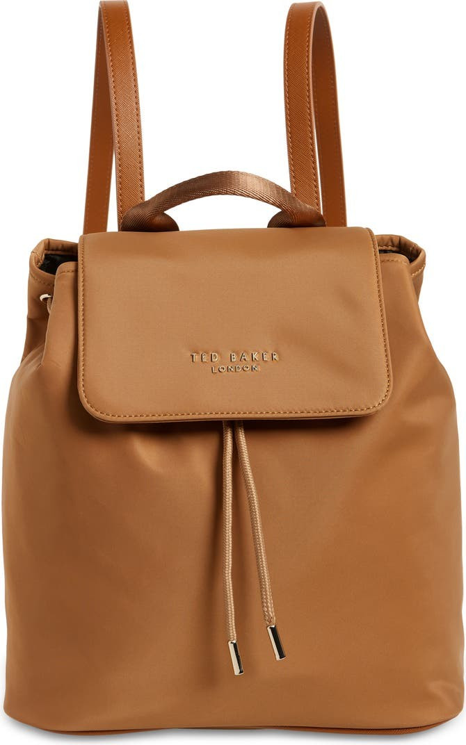 Naaomi Nylon Backpack | Nordstrom