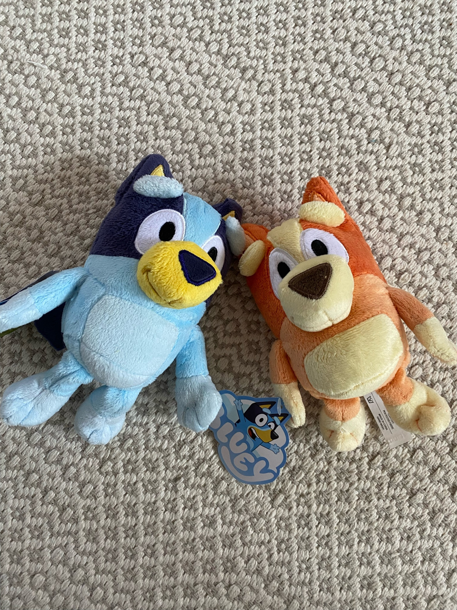 Another Valentine’s Day gift from Cupid! Under $20 for both, it comes as a set

#LTKGiftGuide #LTKunder50 #LTKkids