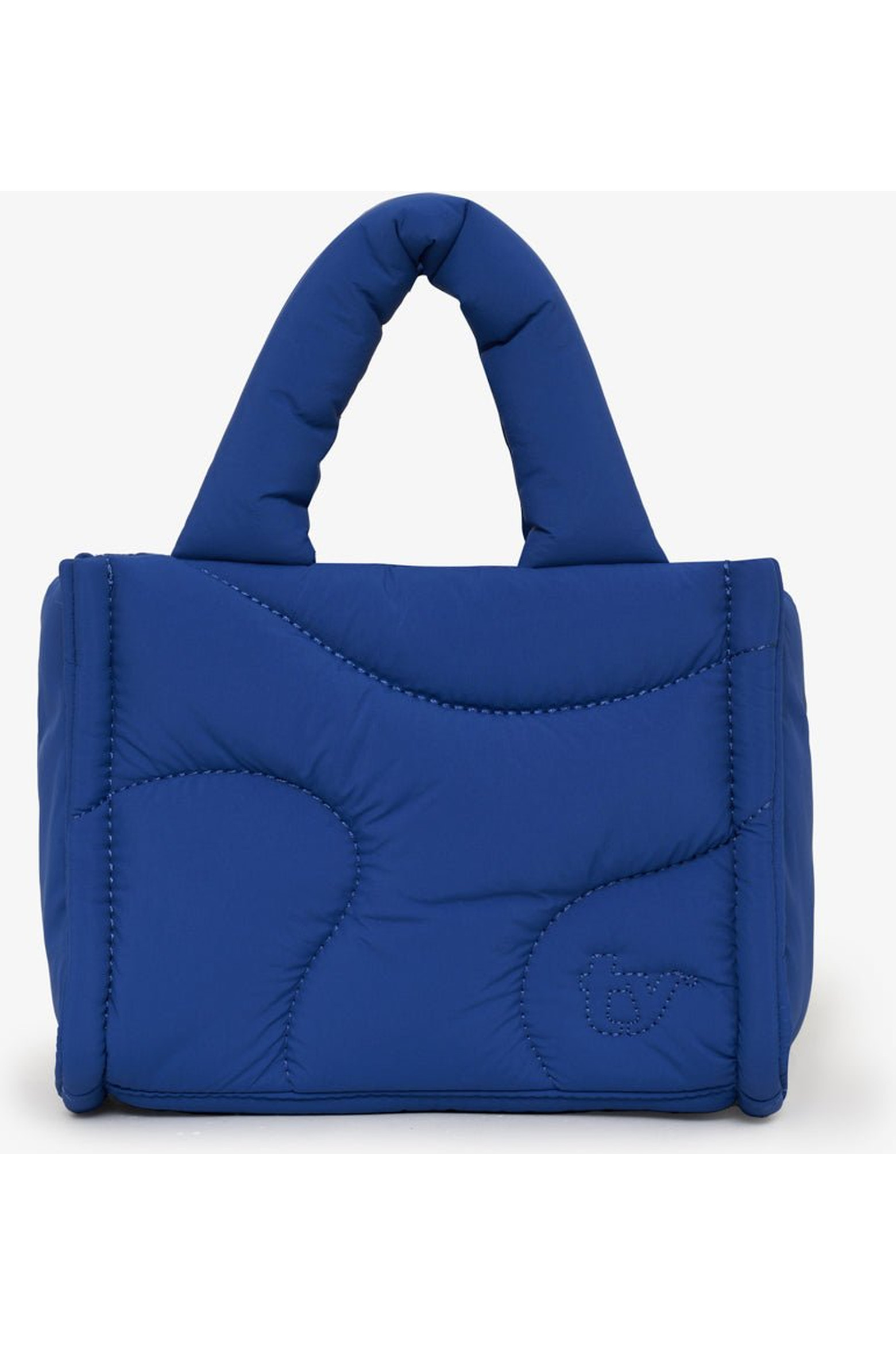 The Mini Drift Tote (Women) | Nordstrom | Nordstrom