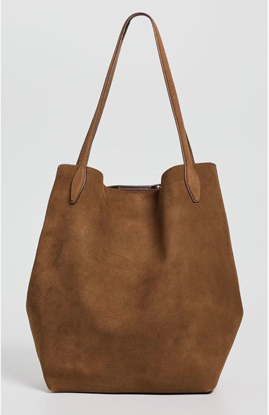 Madewell bag #shoulder #amazon #purse 

#LTKTravel #LTKmomlife
