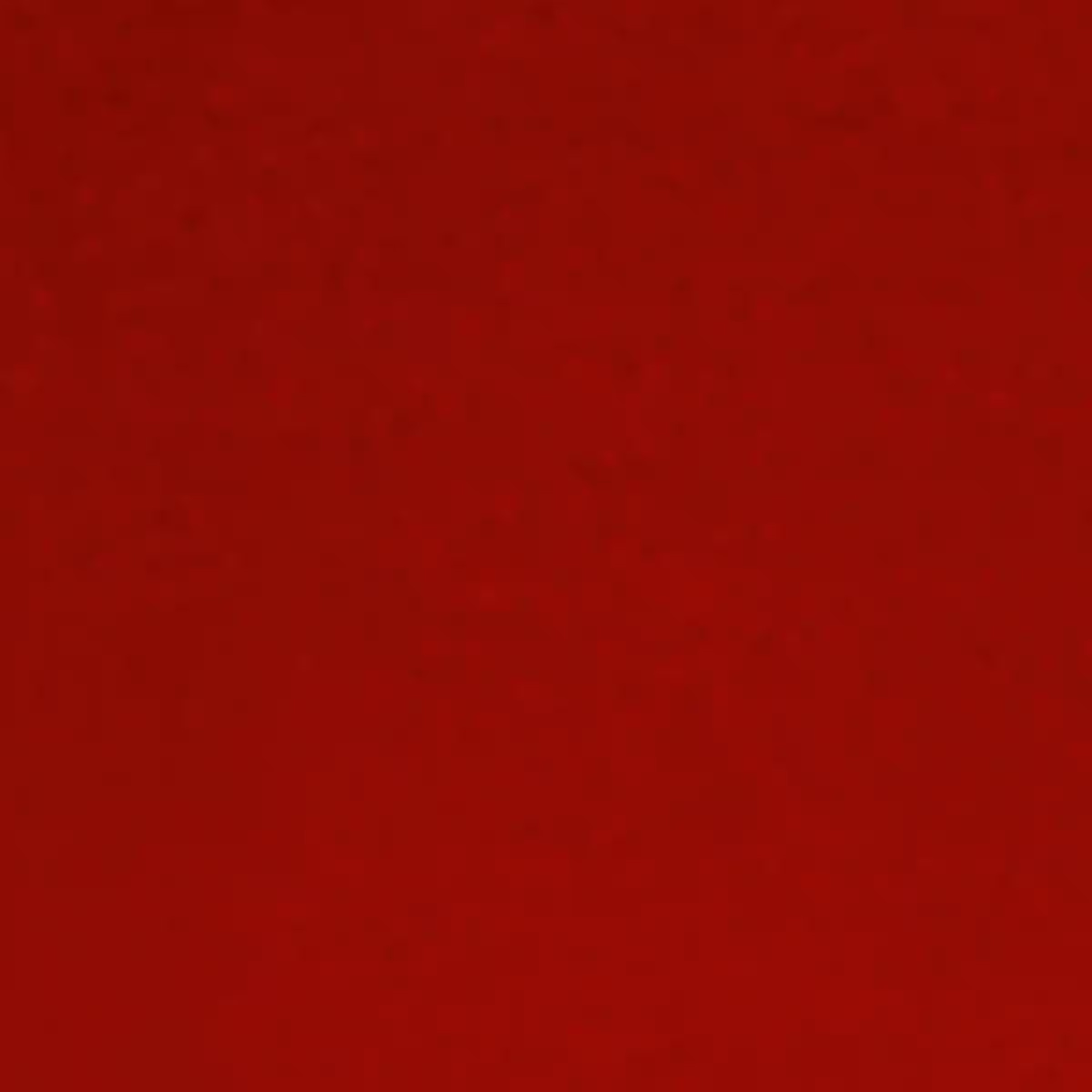 Kilian Paris Rolling in Love Eau de Parfum | Harrods