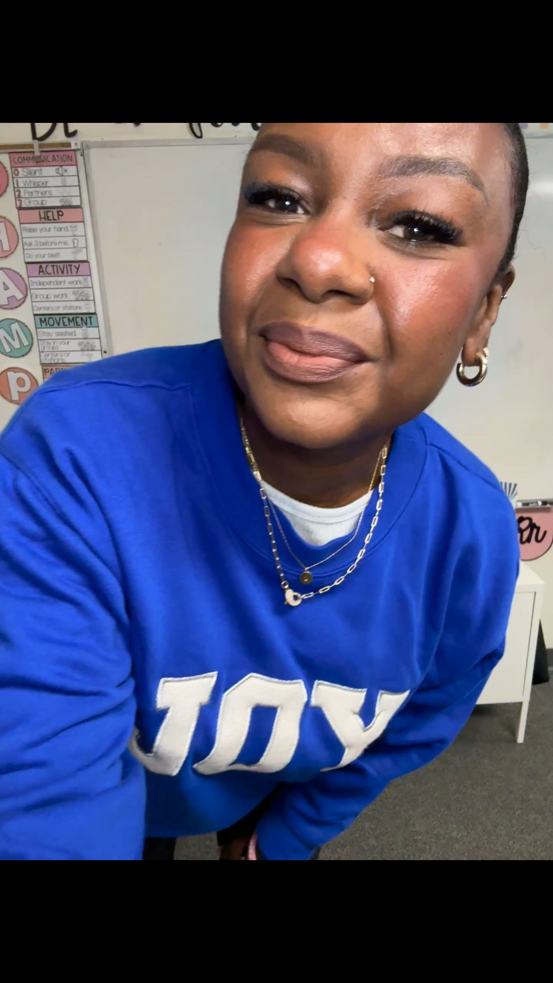 Midsize teacher from outfit 

#LTKmomlife #LTKTall #LTKMidsize