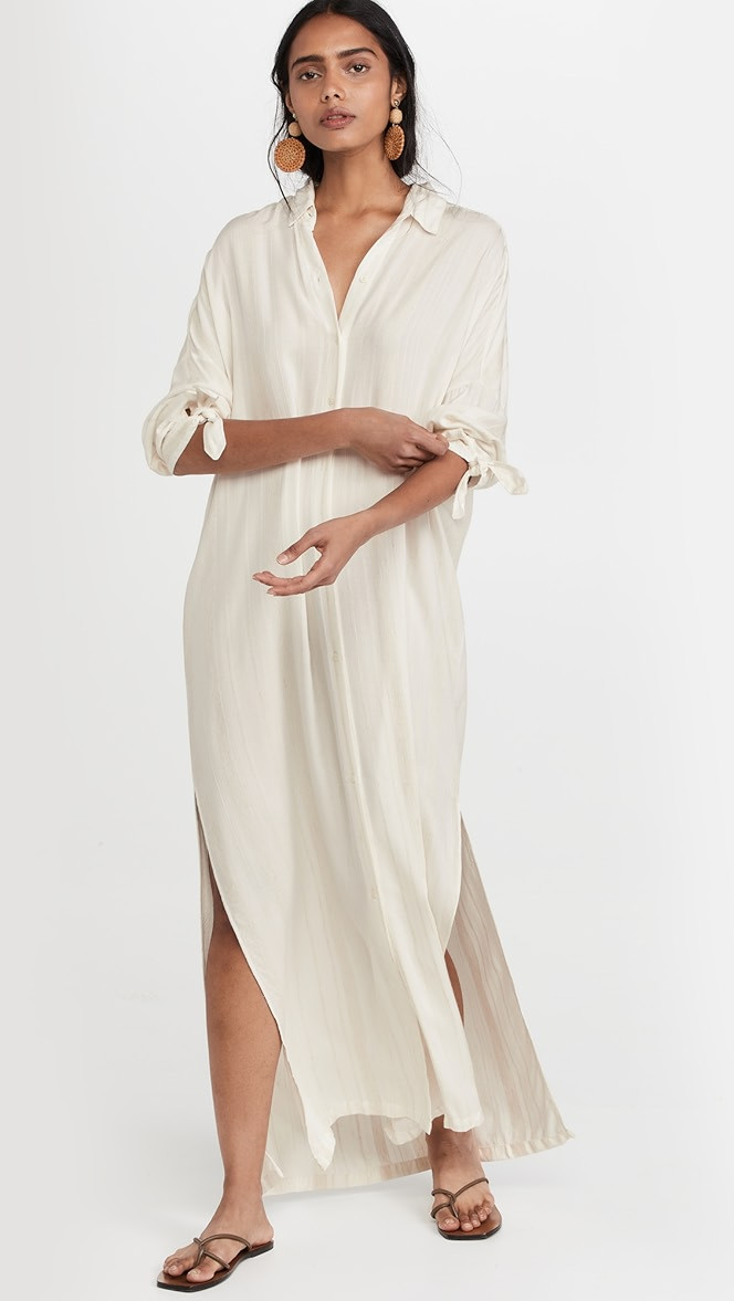 Josephine Dress | Shopbop