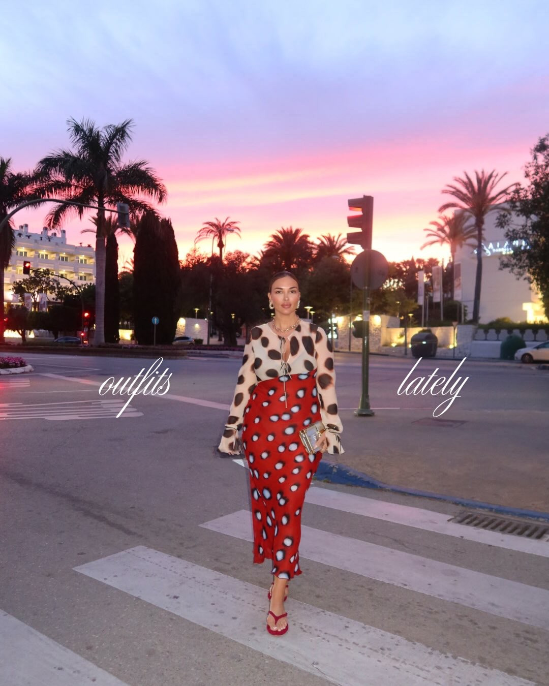 …as a midsize gal who booked the trip🌴

Let me know if you want the outfit info by commenting ‘link’ & I’ll send them to you 🫶

#midsizegals #midsizeblogger #midsize #midsizefashion #holidayoutfits