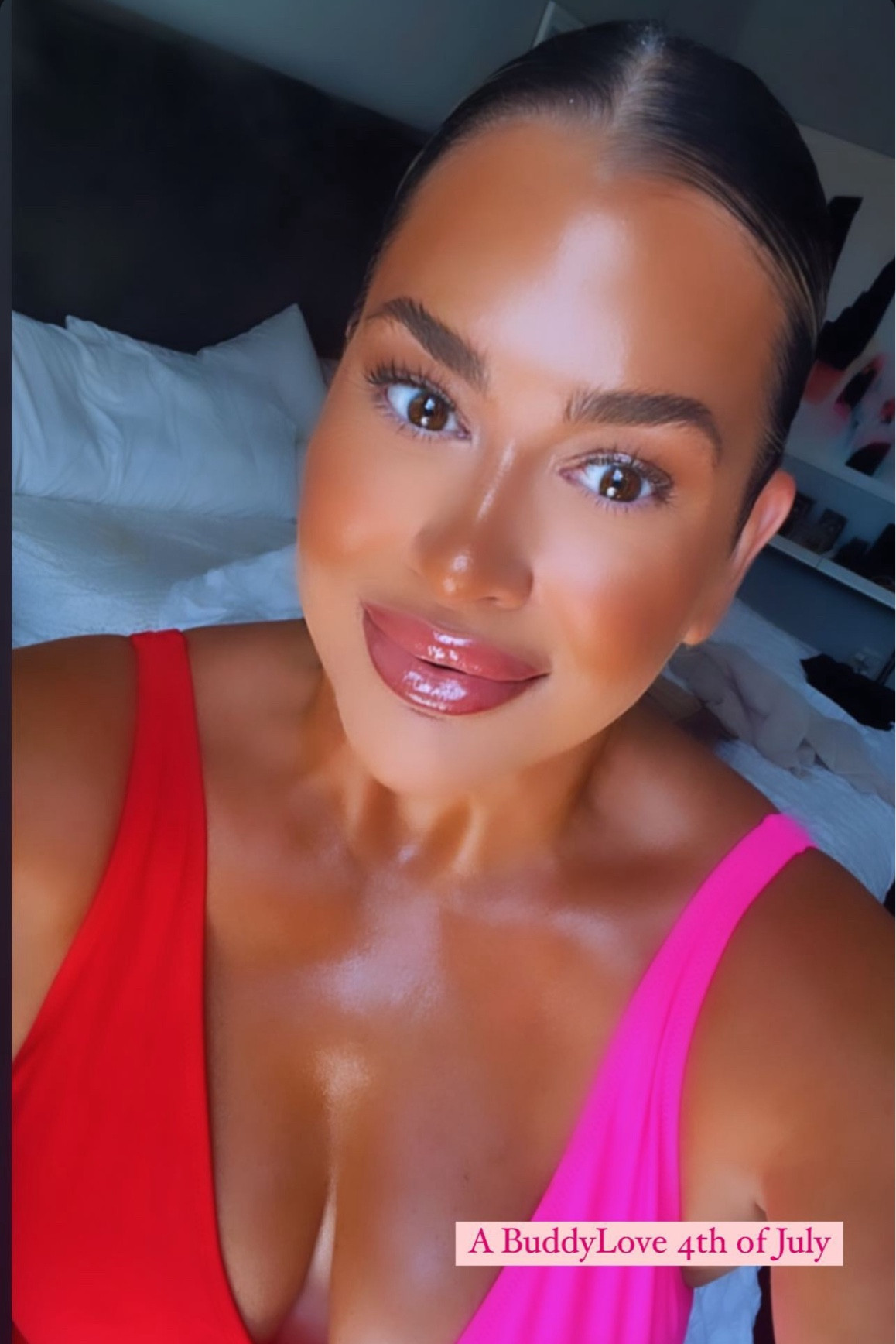 Fav swimmie is on sale!!!🩷🩷🩷

#LTKSwim #LTKFindsUnder50 #LTKSaleAlert