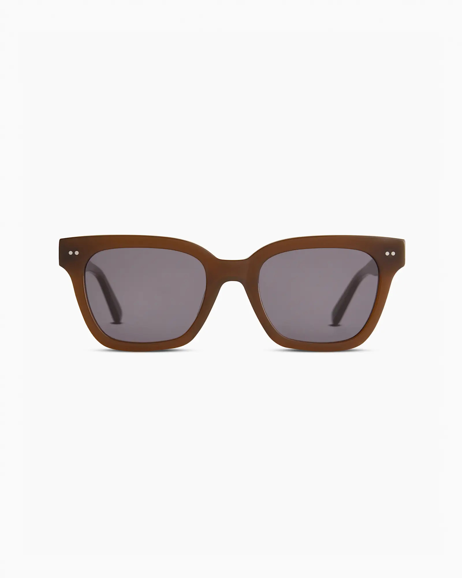Malibu Polarized Acetate Sunglasses | Quince