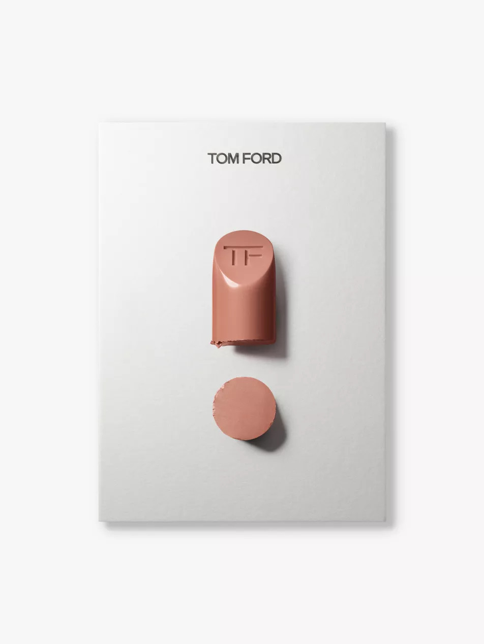 Lip Colour lipstick 3.5g | Selfridges