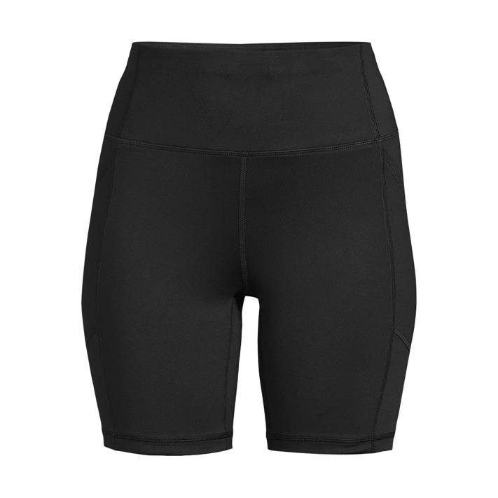 Womens Workout Bottoms | Walmart (US)