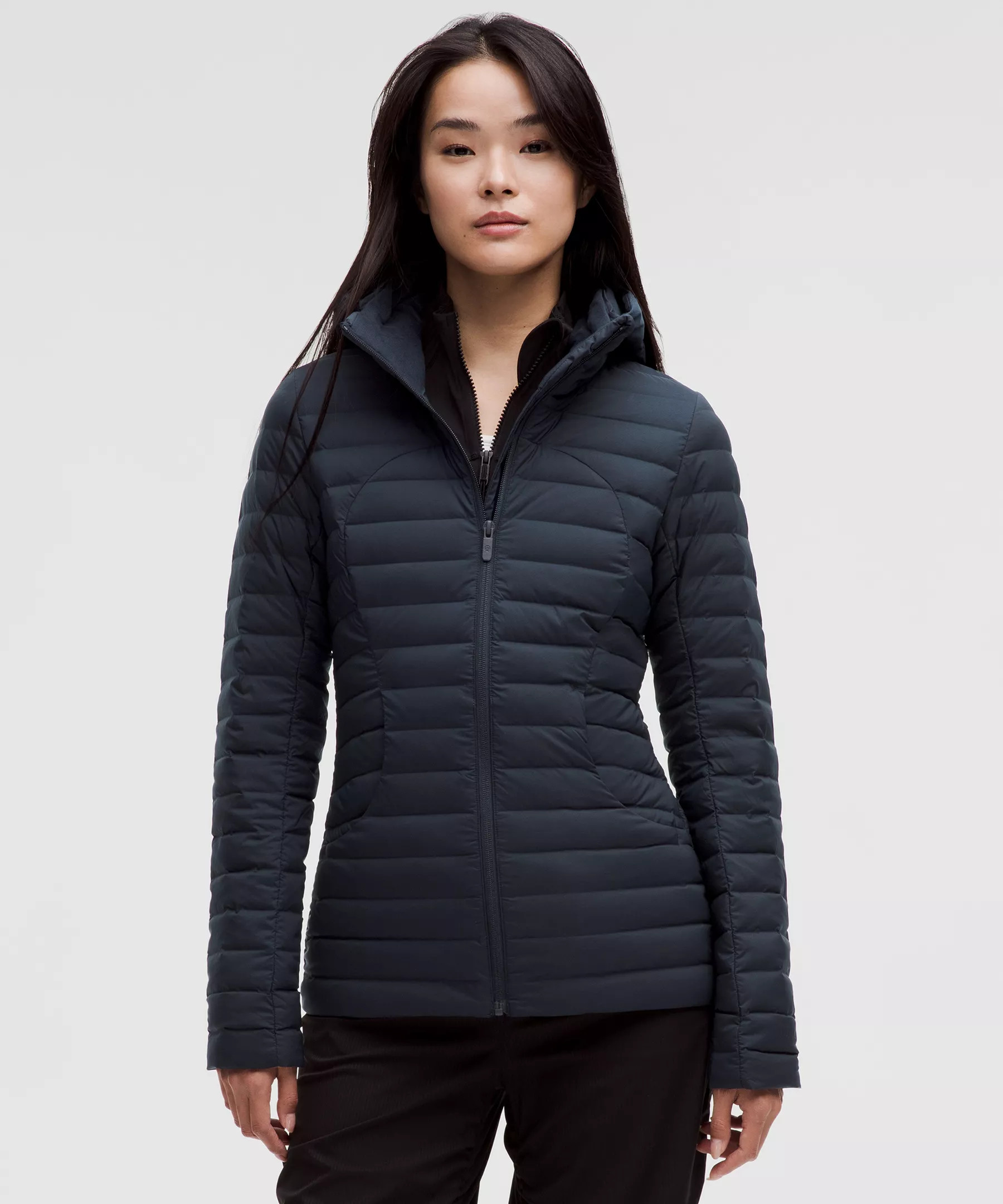 Pack It Down 700-Down-Fill Jacket | Lululemon (US)