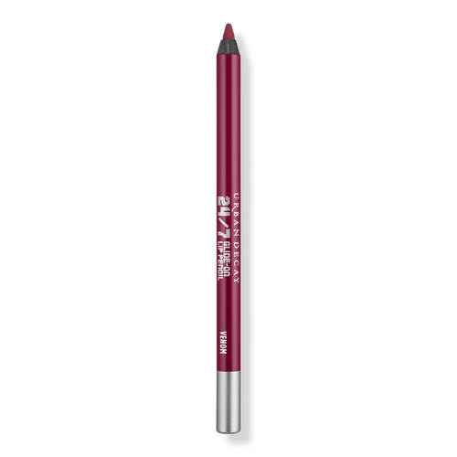 Venom 24/7 Glide-On Waterproof Lip Liner - Urban Decay Cosmetics | Ulta Beauty | Ulta