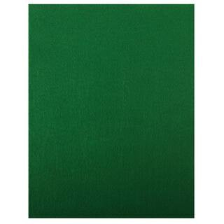 9" x 12" Basic Felt by Creatology™ in Pirate Green | Michaels® | Michaels Stores