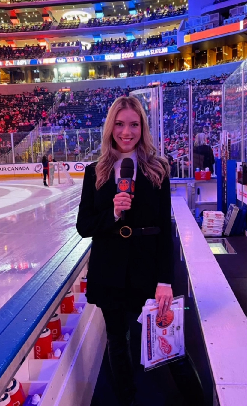 These are a few of my favorite outfits from the past month’s oilers games!!! 

Linking a ton of similar styles as well to get my look for less 🌟😁😘😘😘

#LTKstyletip #LTKsalealert #LTKSale