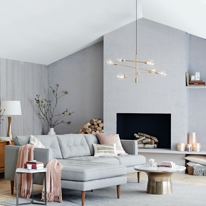 west elm | West Elm (US)