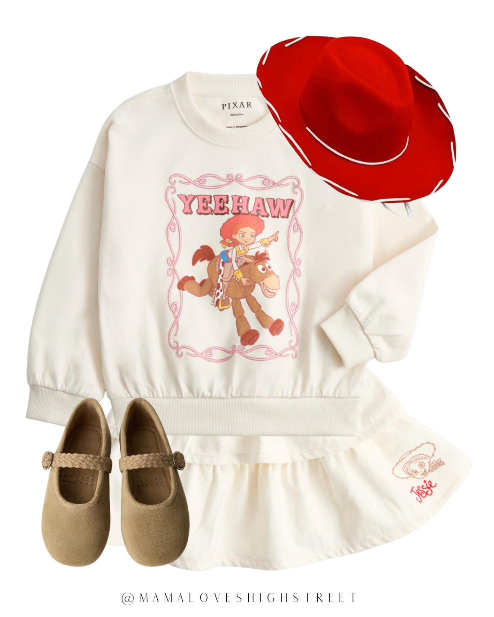Disney kids 

#LTKkids #LTKuk #LTKfamily