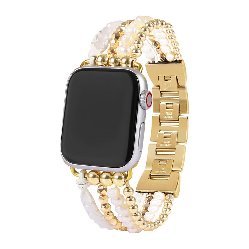 Vaycay Apple Watch Strap | Victoria Emerson
