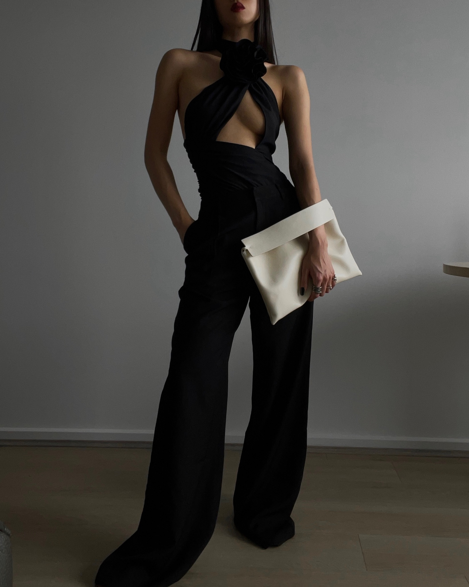 #LTKunder50 #LTKfit #LTKaustralia