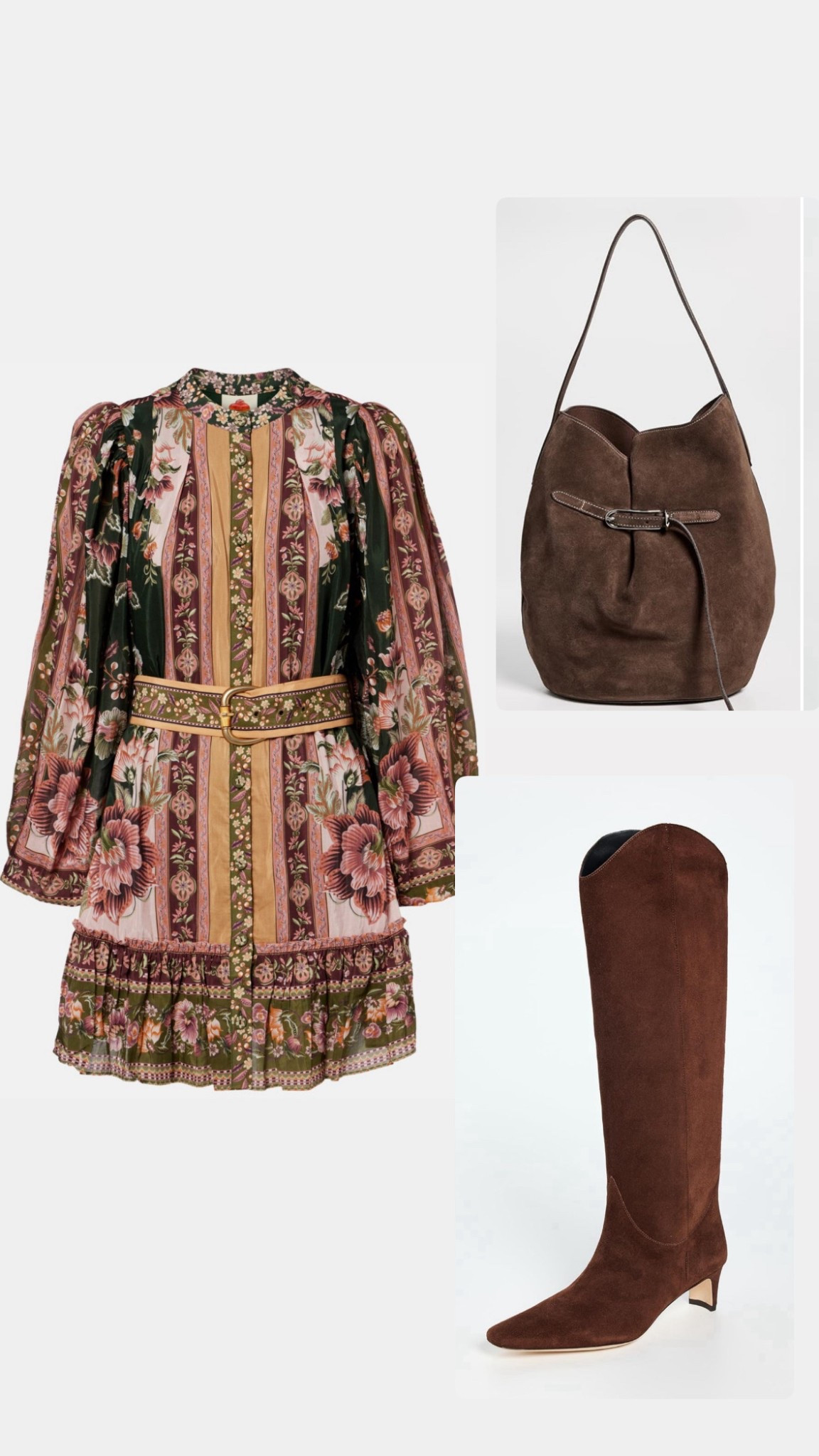 Fall outfit ideas 

#LTKStyleTip #LTKSeasonal