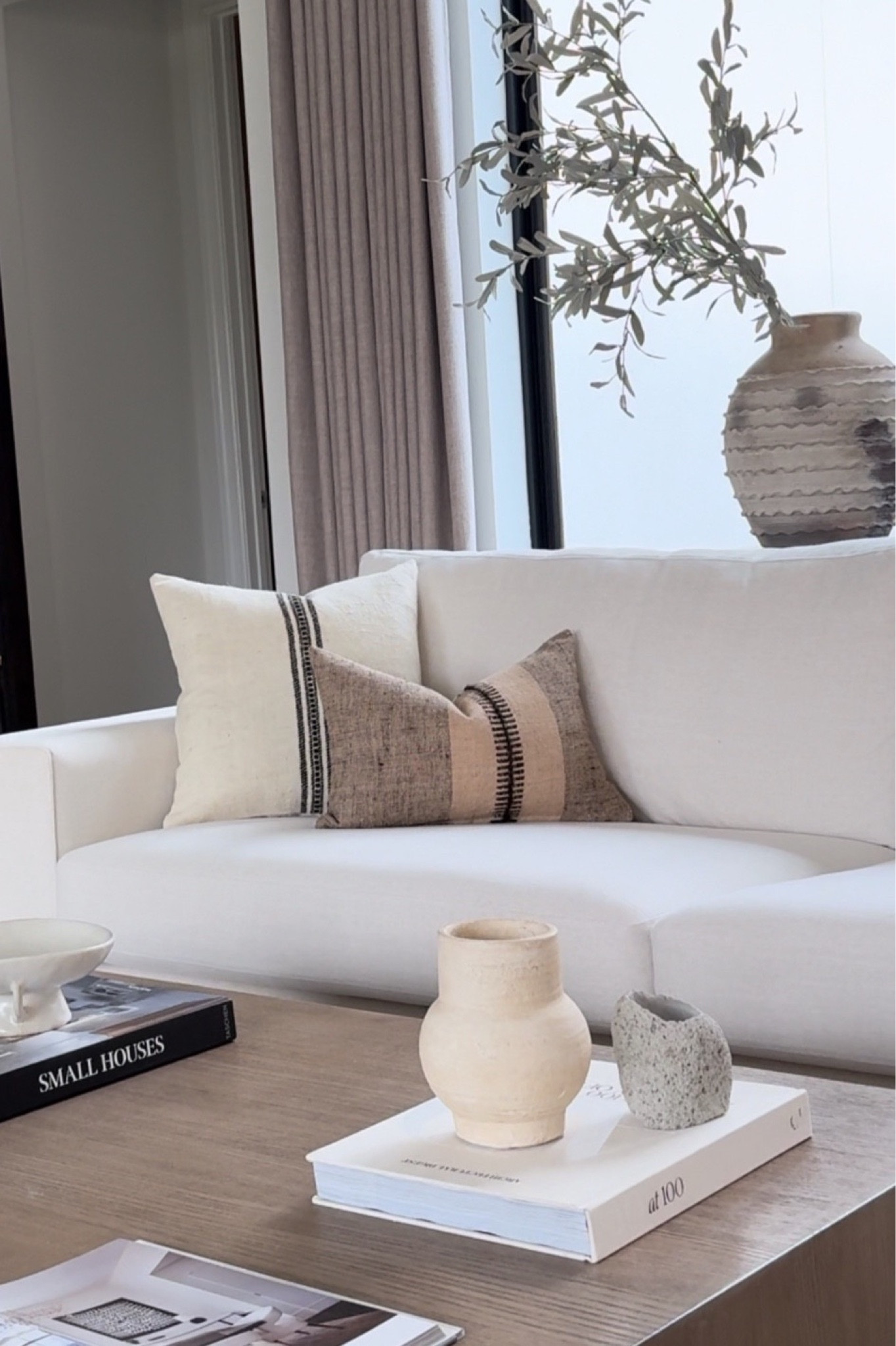 If you love modern organic, you’ll love these pieces 🫶🏽 Shop below! 😊

#LTKstyletip #LTKhome 

#LTKSeasonal