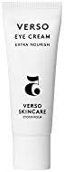 Verso Skincare | Eye Cream | Leaves the Skin Soft & Smooth | Contains Vitamin E | 0.6 oz | Amazon (US)