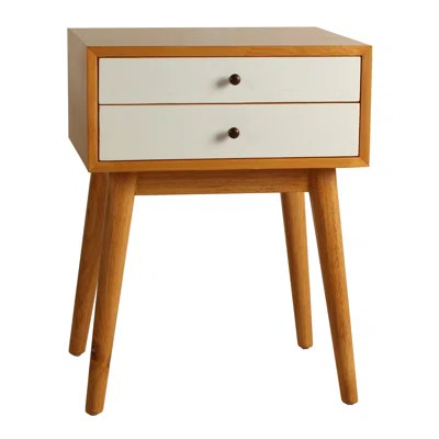 https://www.wayfair.com/Porthos-Home-Gloria-End-Table-SQW2985.html | Wayfair North America