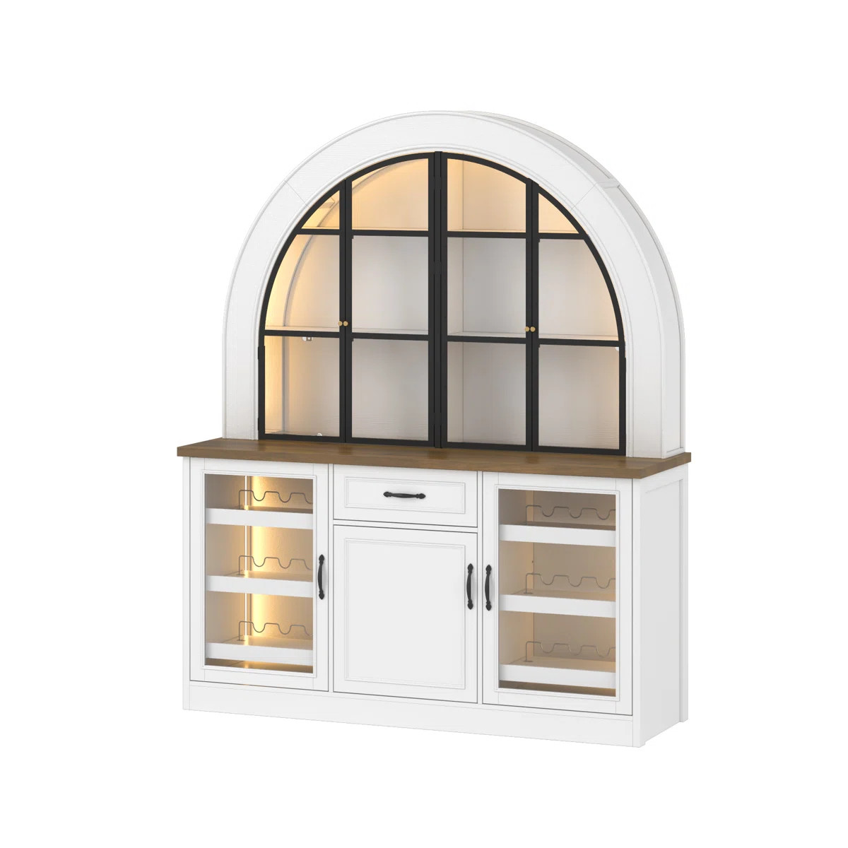 Latitude Run\u00ae | Wayfair North America