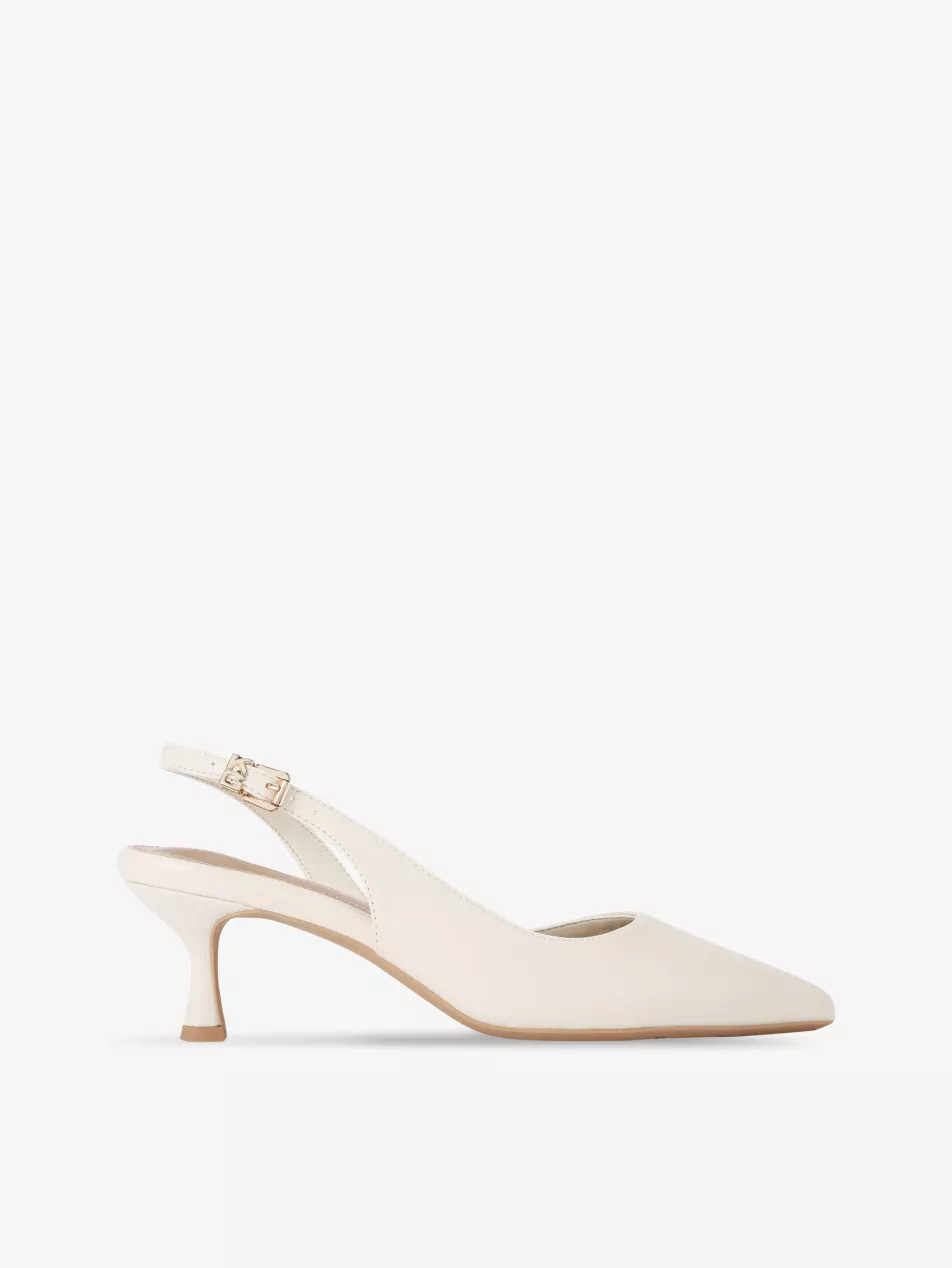 KG KURT GEIGER | Selfridges