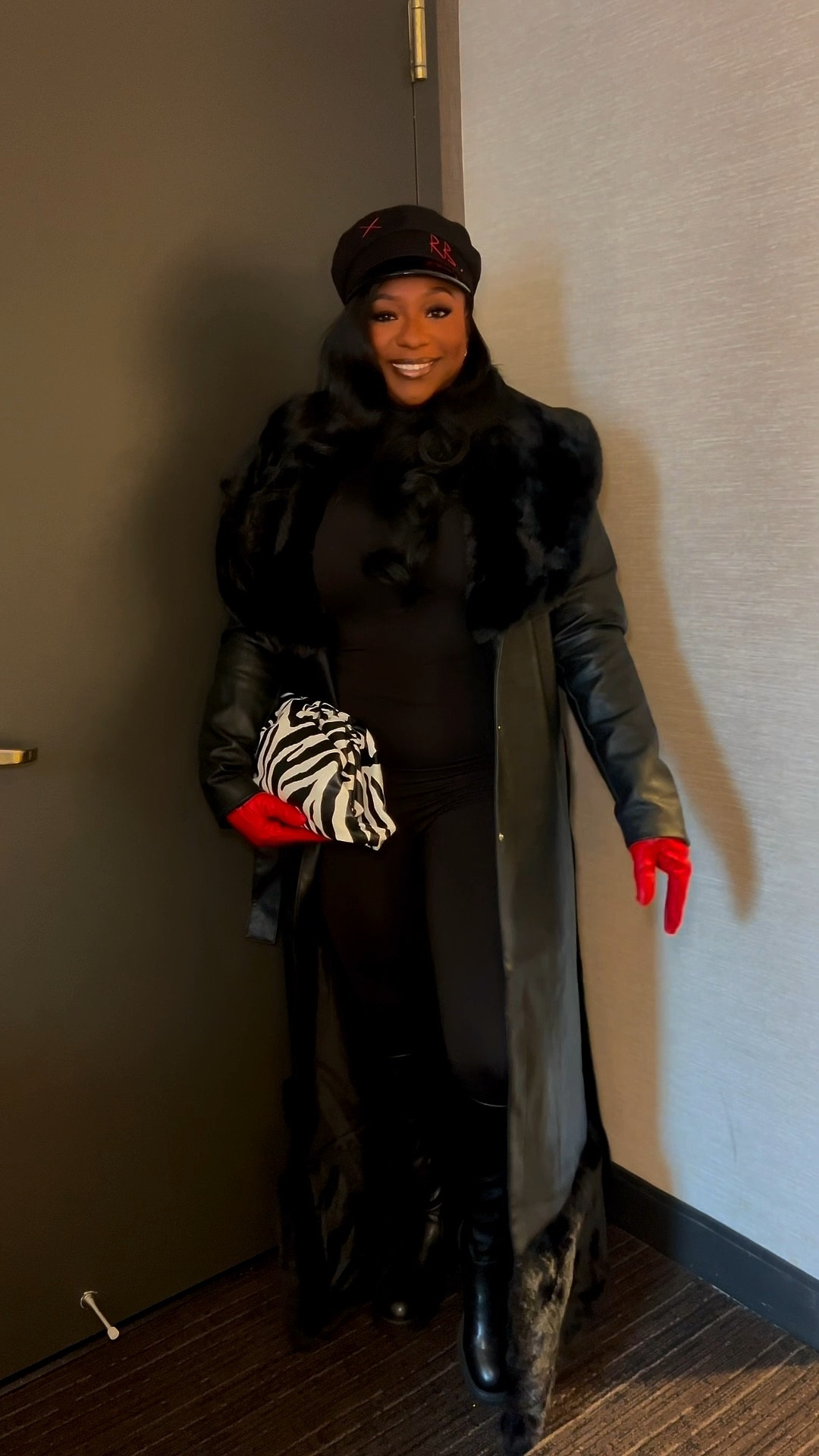 Winter Outfit Idea! 

#LTKFindsUnder100 #LTKgrwm #LTKFindsUnder50