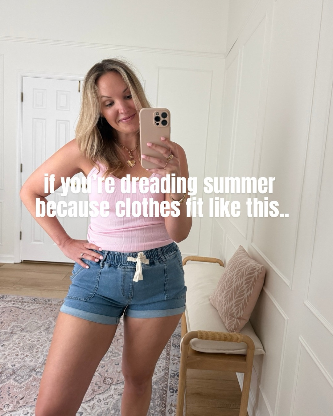 Amazon summer outfits and dresses you need this summer to feel confident 👏☀️