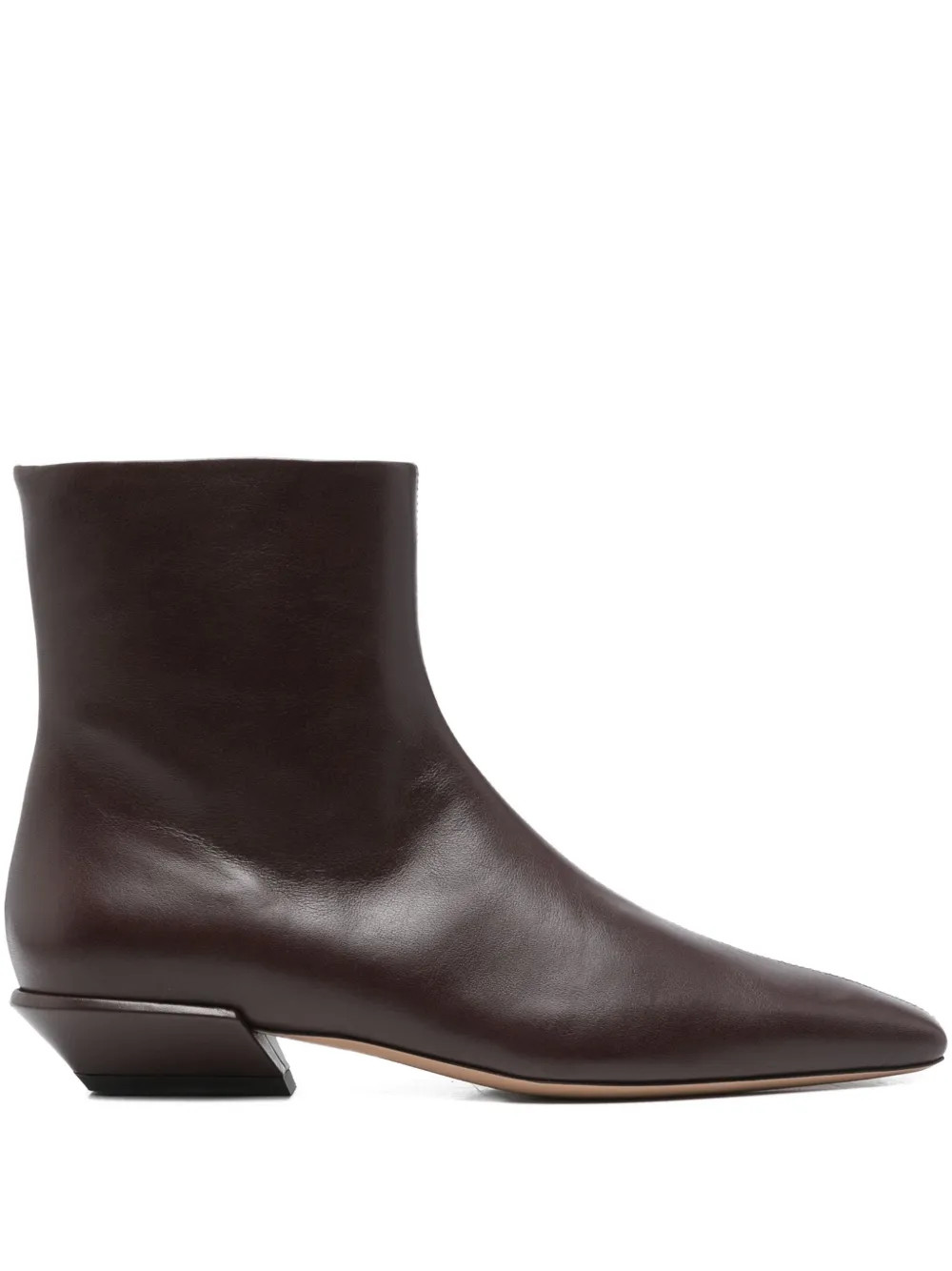 Paris Texas | Farfetch Global