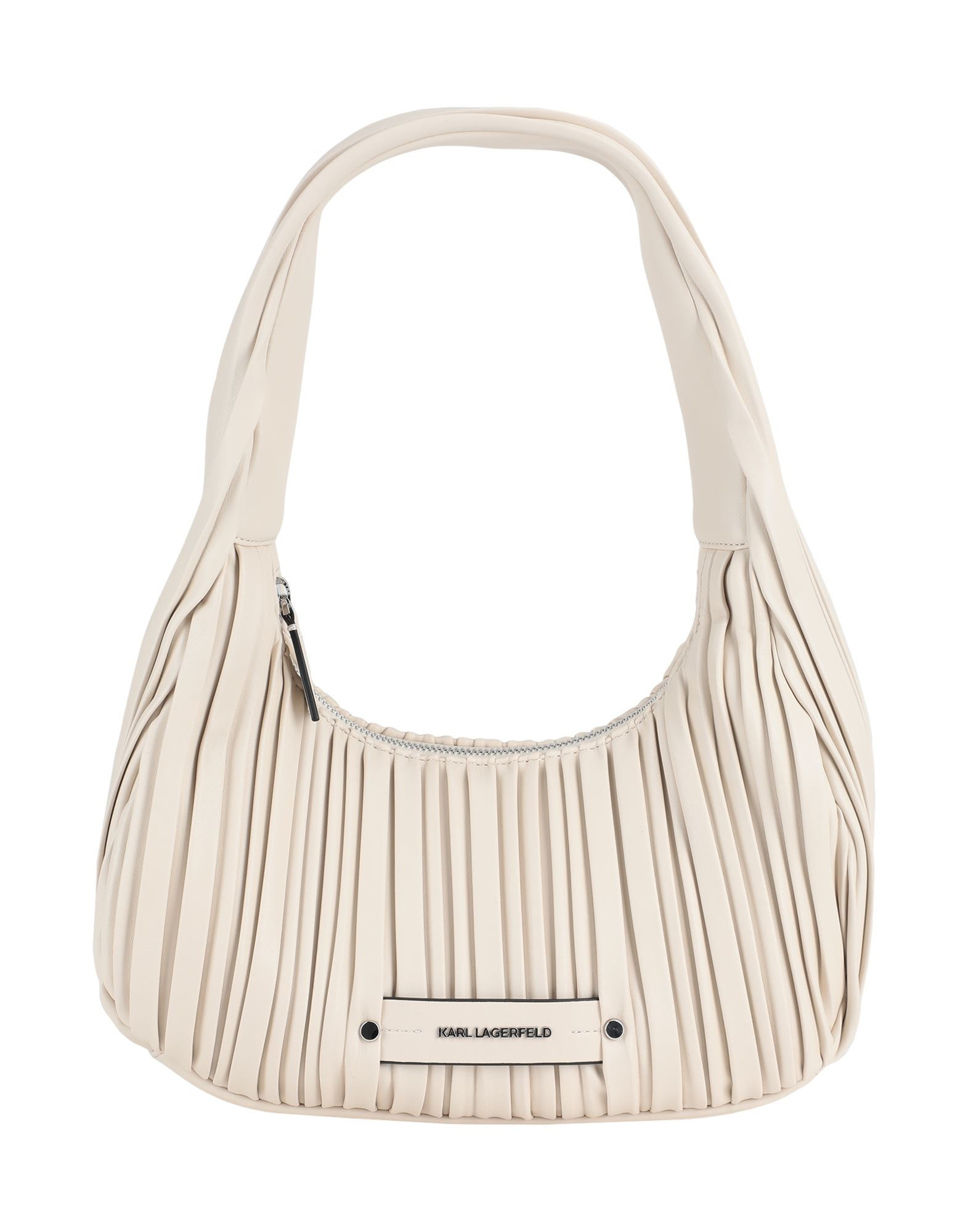 KARL LAGERFELD Shoulder bags - Item 45792654 | YOOX (APAC)