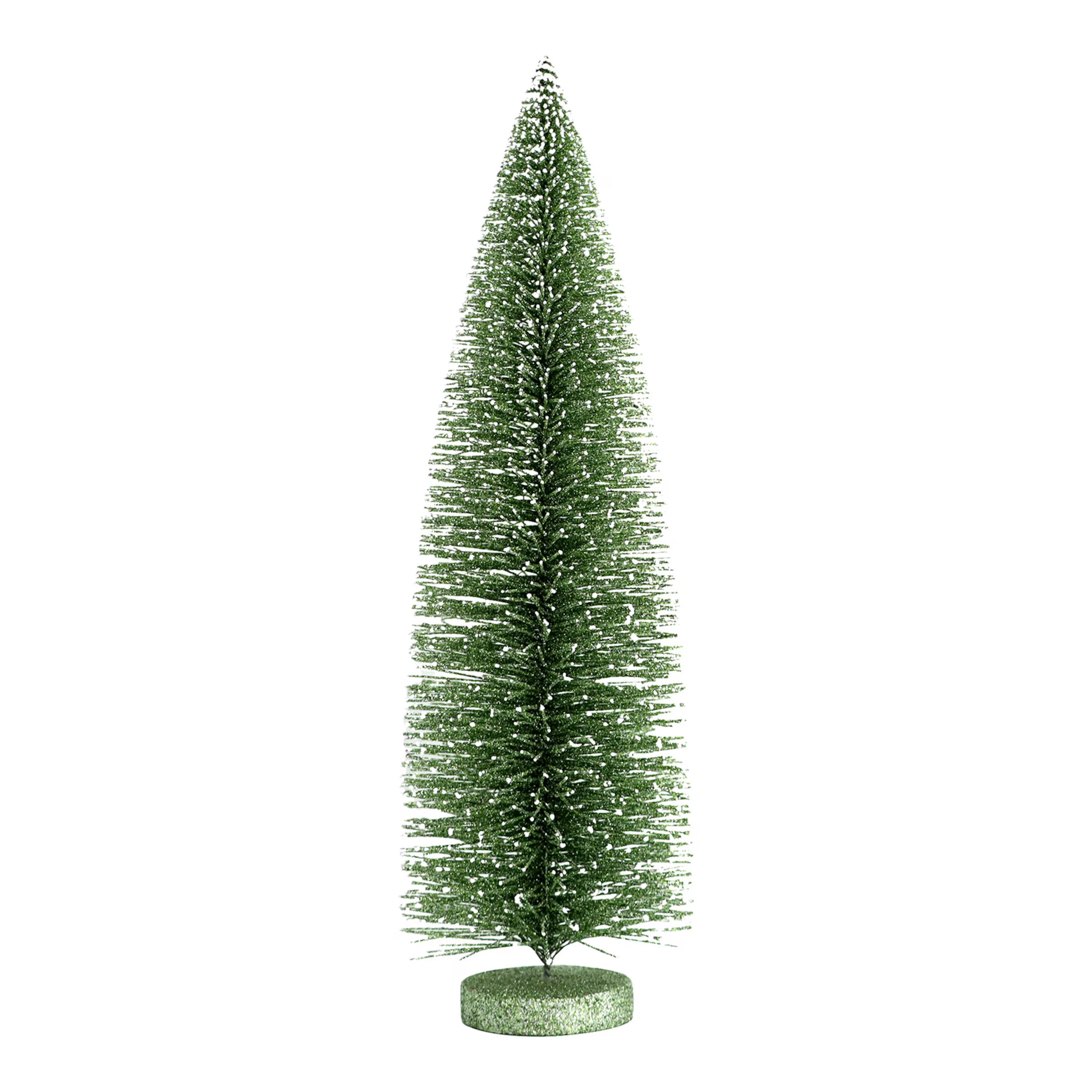 Glitzer-Deko-Objekt Baum online kaufen | DEPOT | DEPOT Onlineshop DE