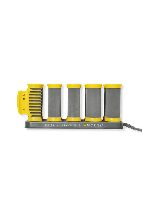 Drybar The Roller Club Hot Rollers at Nordstrom | Nordstrom