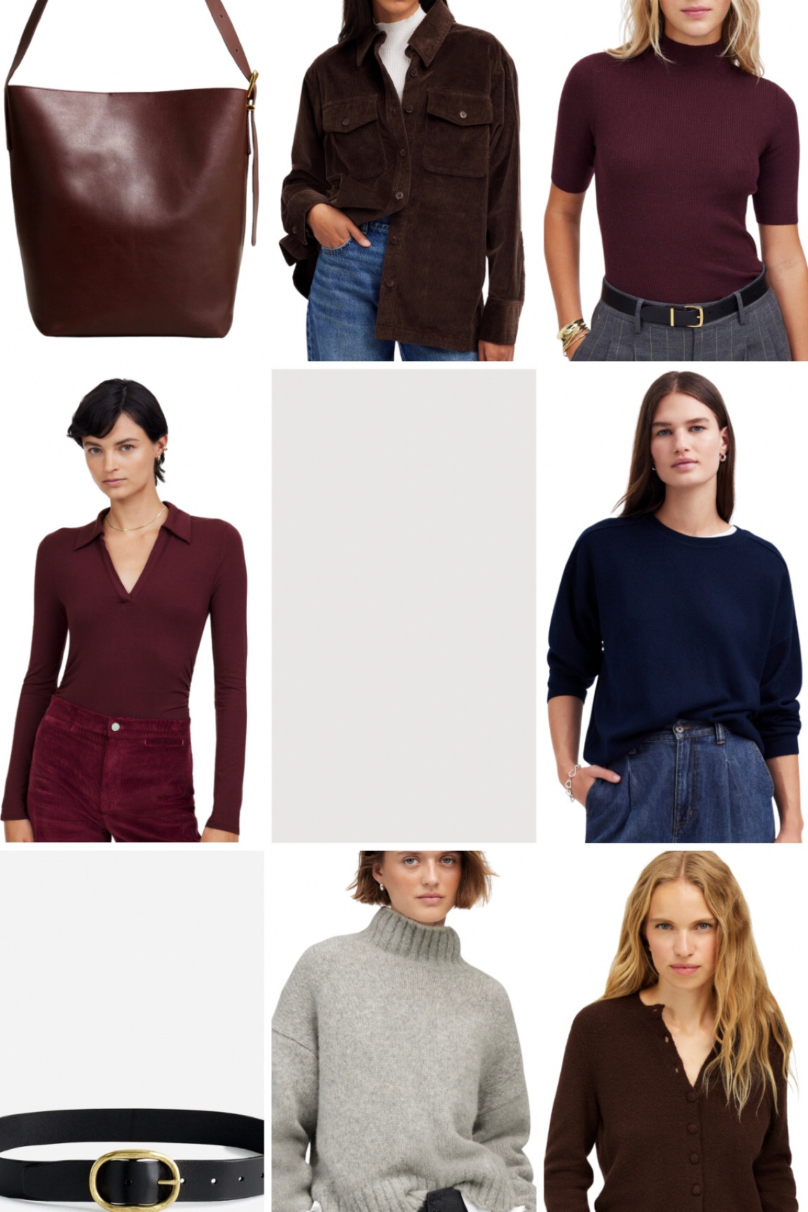 Madewell 30% off
Shop my picks

#LTKSaleAlert #LTKHoliday