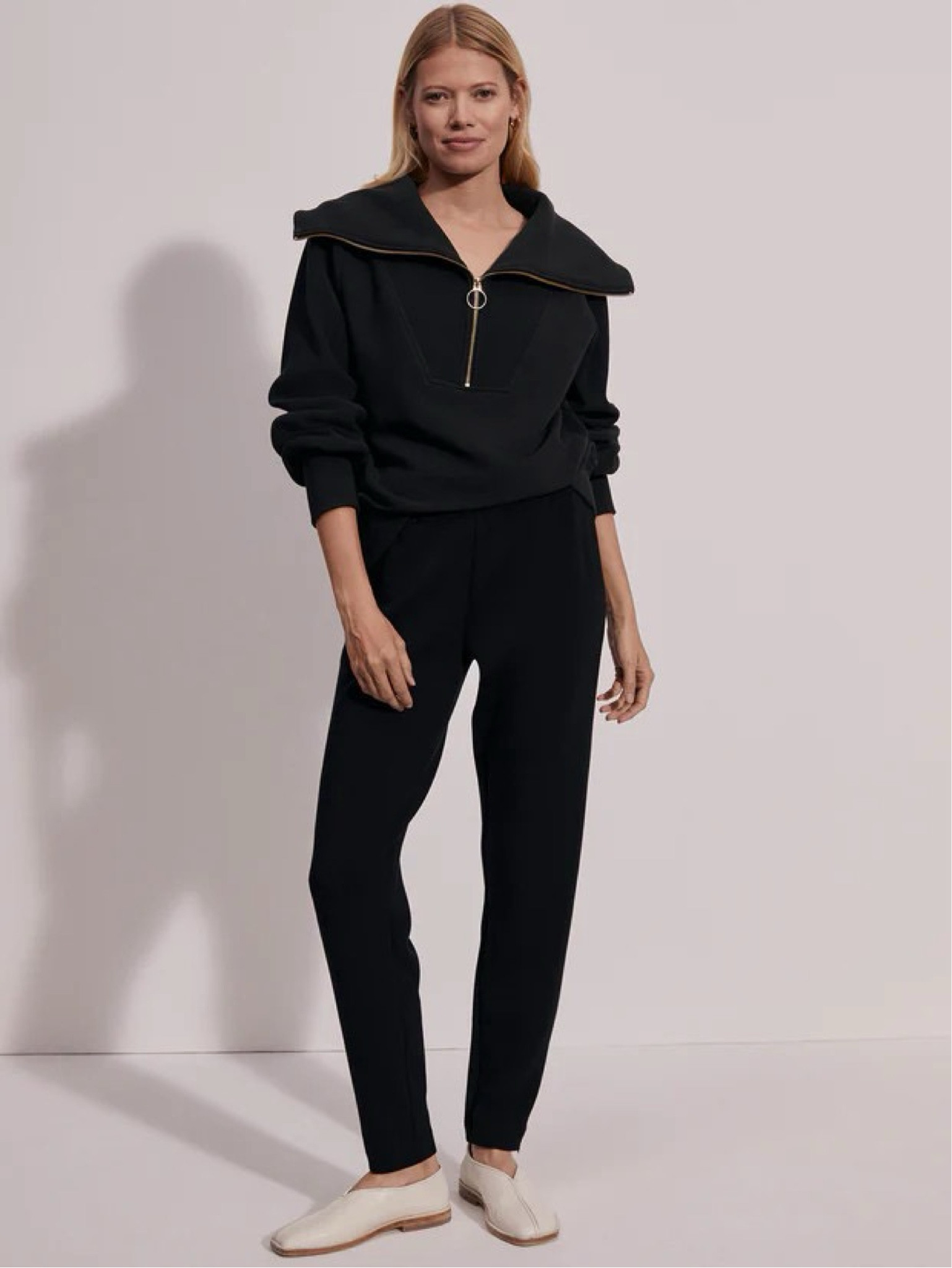 Varley has the best quality! This is a travel must have! 

#LTKActive #LTKGiftGuide #LTKtravel