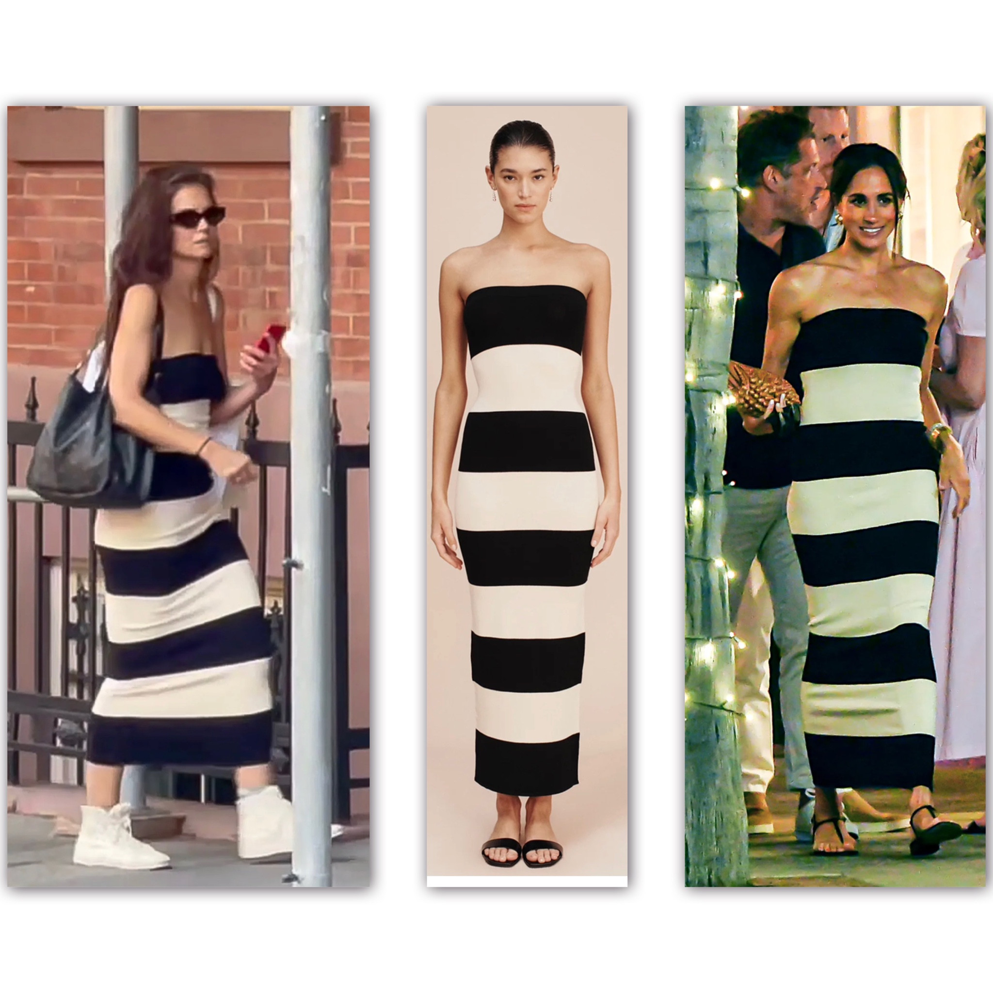 FashionKnowledgy on LTK
