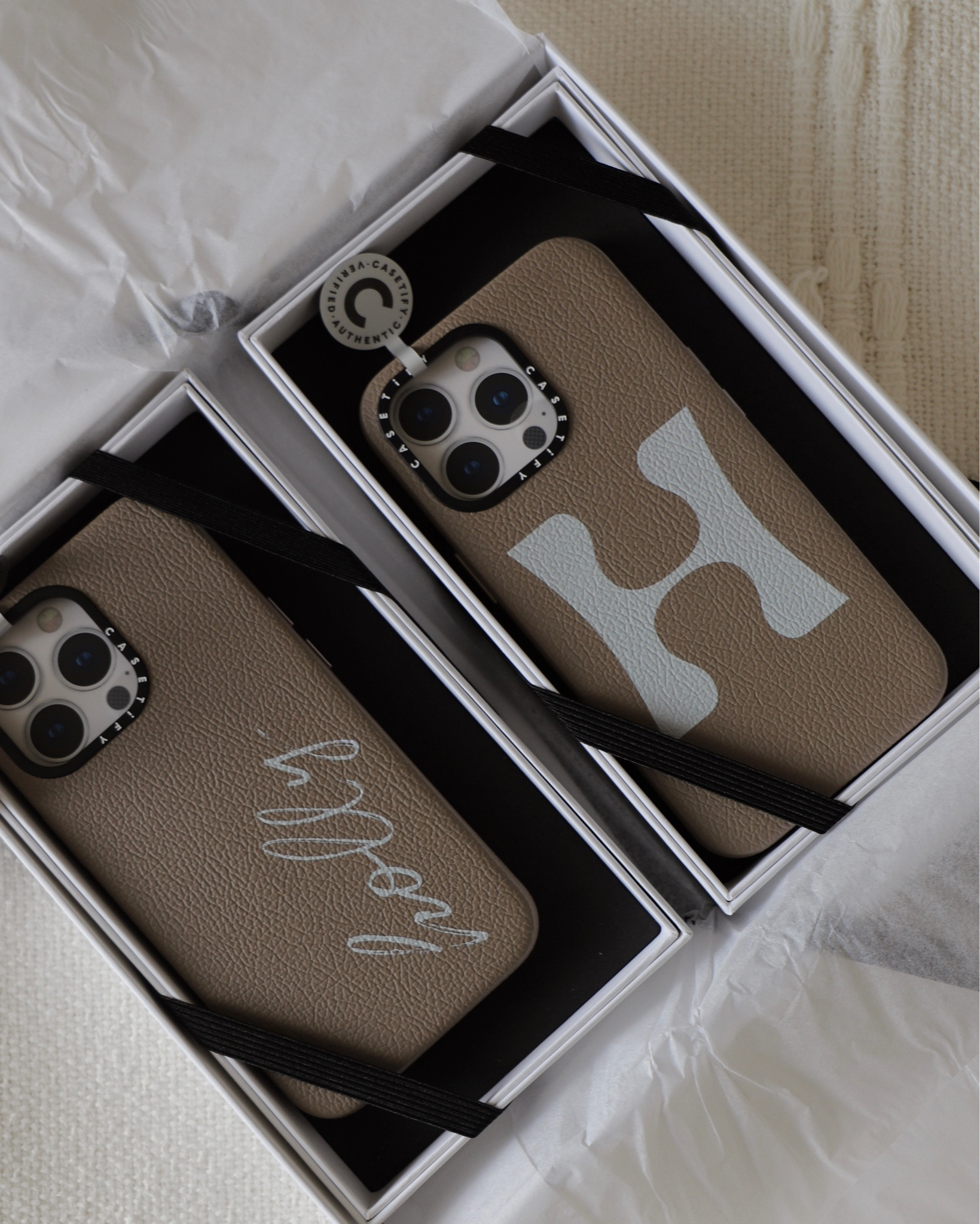 Instagram Casetify Create Custom Phone Case India CASETiFY