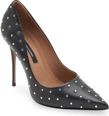 BCBGMAXAZRIA | Nordstrom