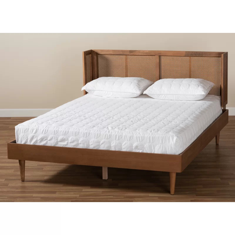 Kristen Bed | Wayfair North America
