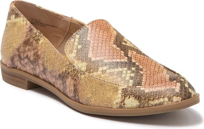 Calla Loafer | Nordstrom Rack