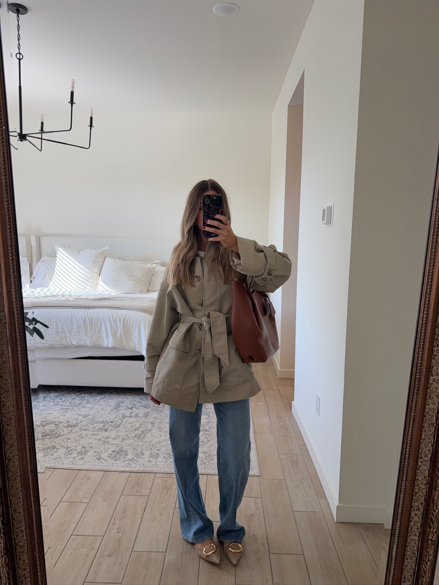 #LTKootd #LTKdayinmylife